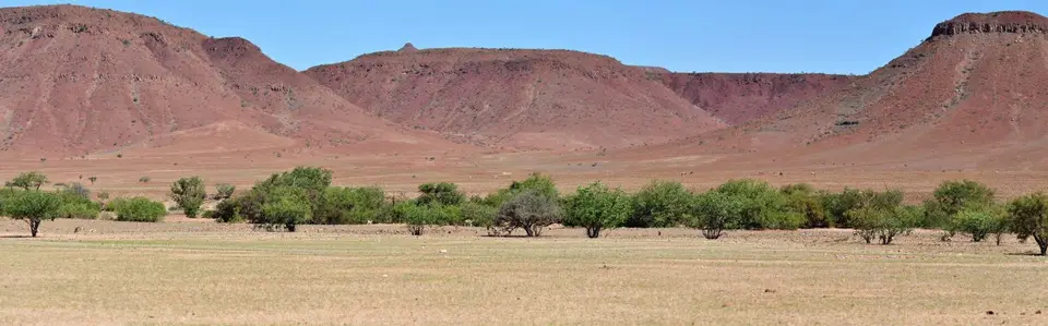 k-18.03VonderBlueDrumzumKhumib13.jpg