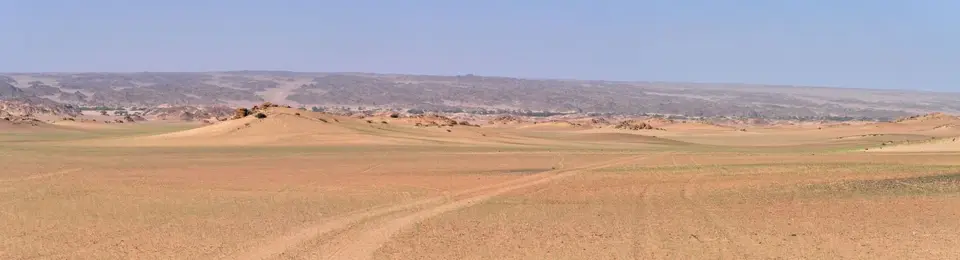 k-18.03WüstenördlichvonAmspoort20.jpg