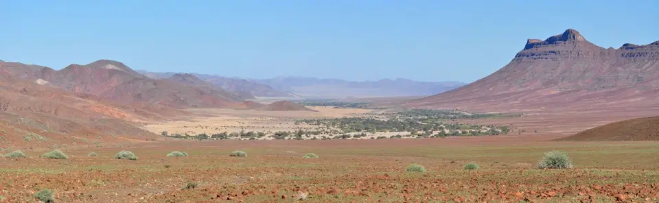 k-18.04VomKhumibdurchdenHoarusib08.jpg