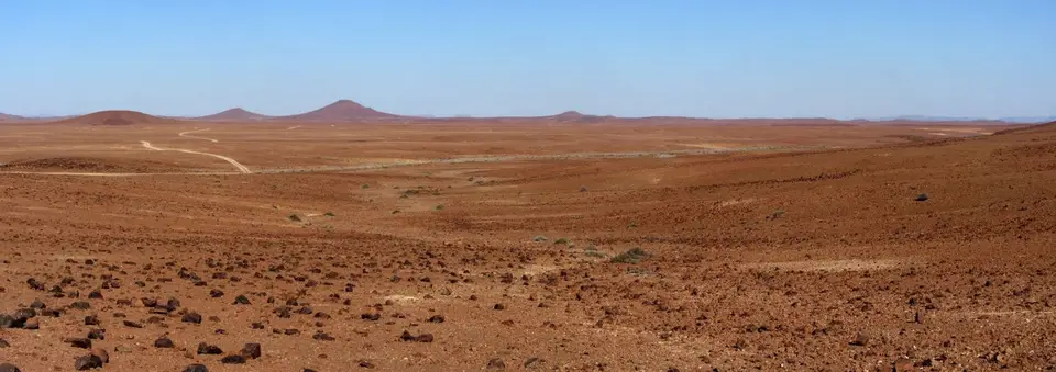 k-18.2PalmwagCrowther'sTrail16.jpg