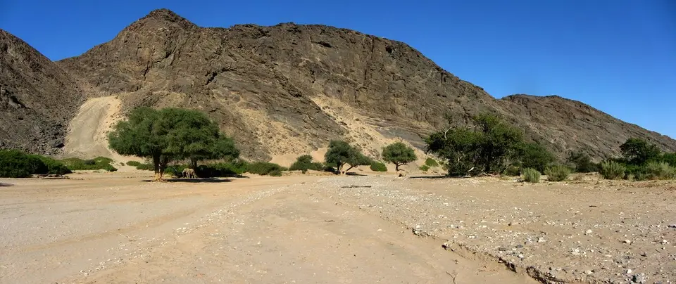 k-19.2ImHoanib01.jpg