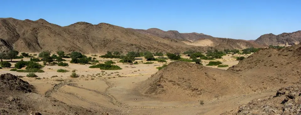 k-19.2ImHoanib08.jpg