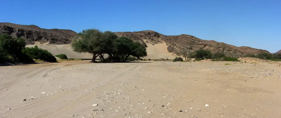 k-19.2ImHoanib14.jpg