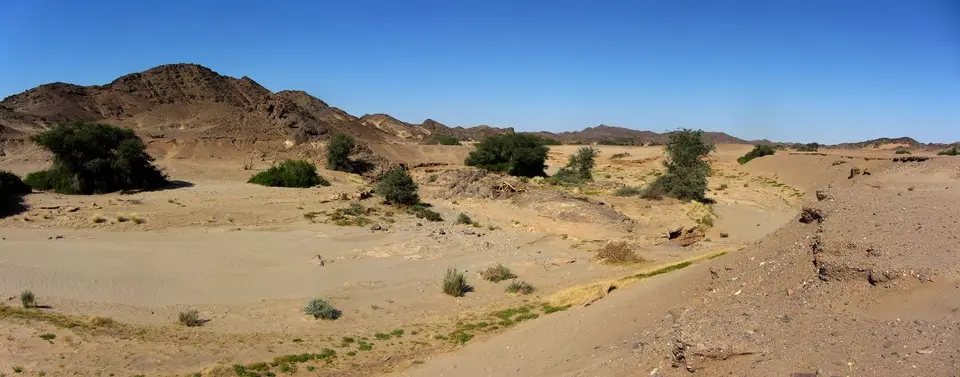 k-19.2ImHoanib15.jpg