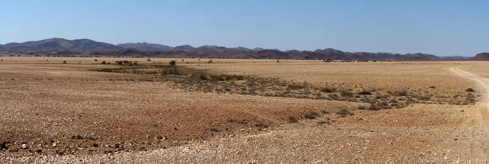 k-19.3FahrtzumundimHoarusib04.jpg