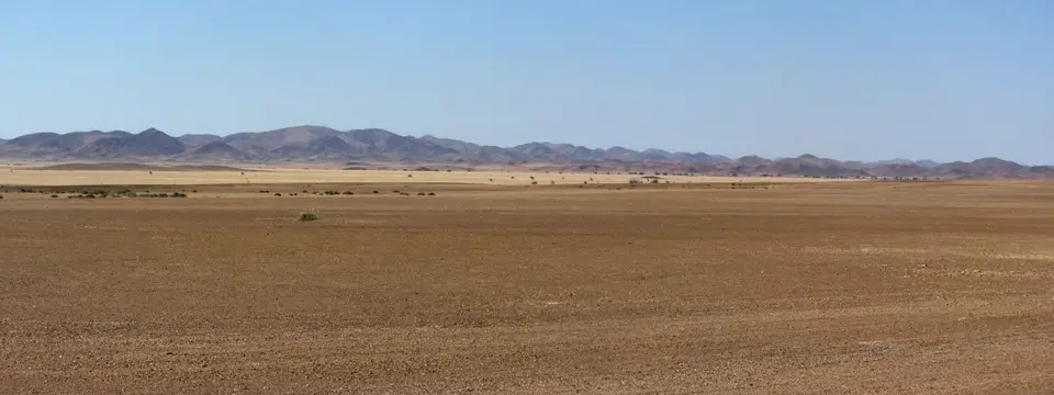 k-19.3FahrtzumundimHoarusib05.jpg