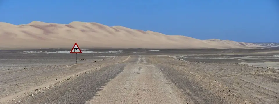 k-20.03.SkeletonCoast07.jpg