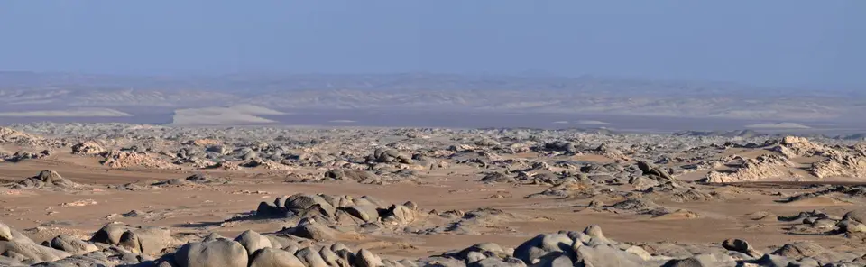 k-20.03.SkeletonCoast17.jpg