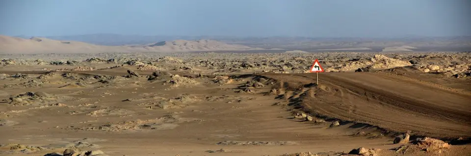 k-20.03.SkeletonCoast19.jpg