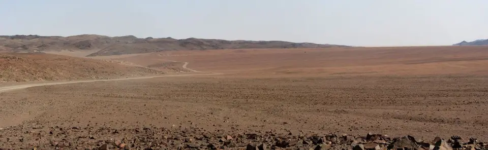 k-20.2FahrtzumundimKhumib01.jpg