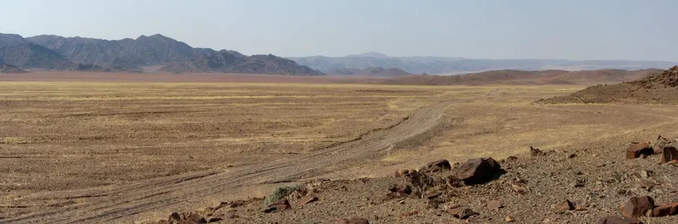 k-20.2FahrtzumundimKhumib02.jpg