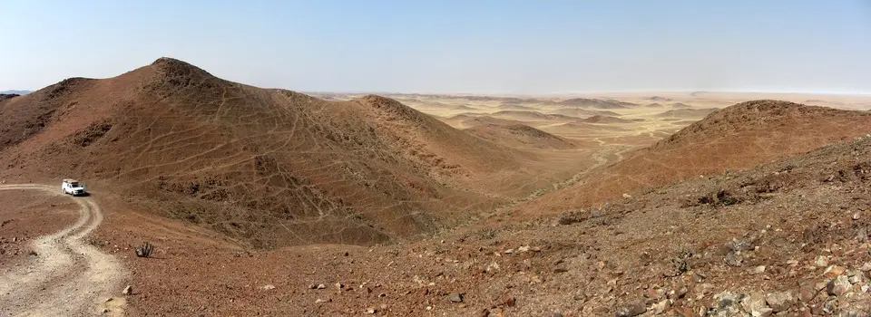 k-20.2FahrtzumundimKhumib05.jpg