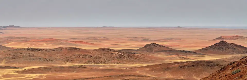 k-20.2FahrtzumundimKhumib08.jpg