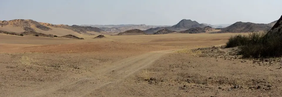 k-20.2FahrtzumundimKhumib11.jpg