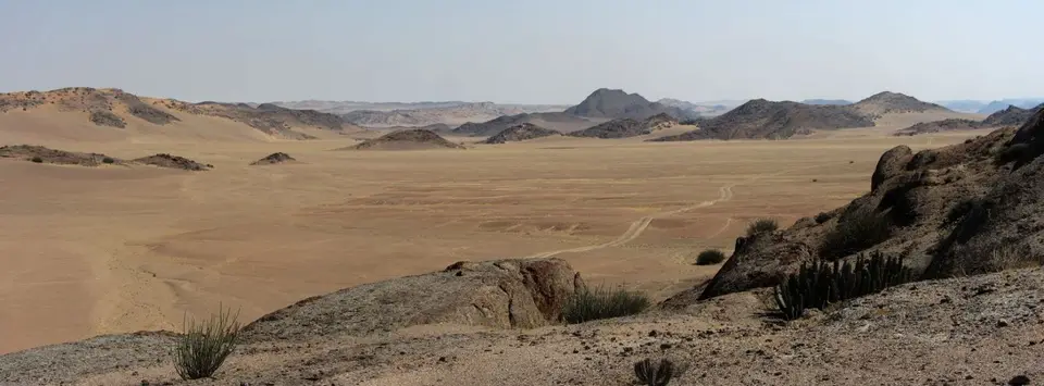 k-20.2FahrtzumundimKhumib13.jpg