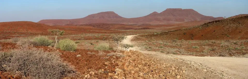 k-22.1FahrtindenundimSkeletonNP02.jpg