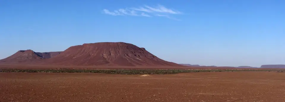 k-22.1FahrtindenundimSkeletonNP03.jpg