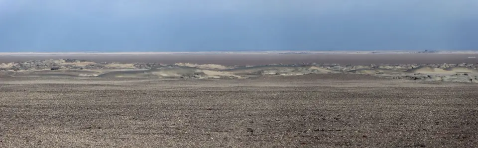 k-22.1FahrtindenundimSkeletonNP06.jpg