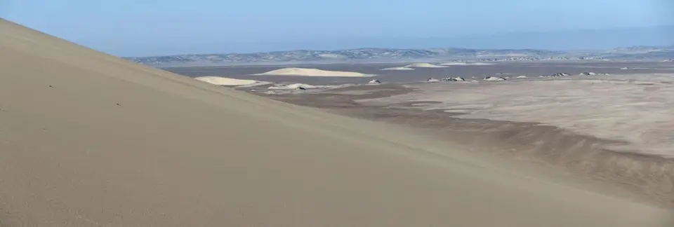 k-22.1FahrtindenundimSkeletonNP11.jpg