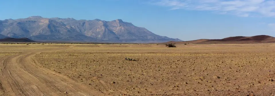 k-22.3Brandberg06.jpg