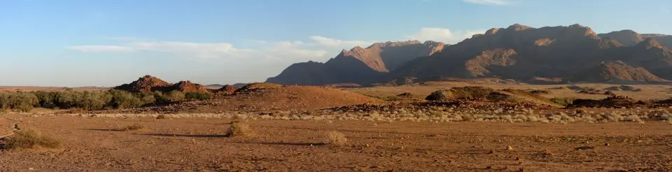 k-22.3Brandberg10.jpg