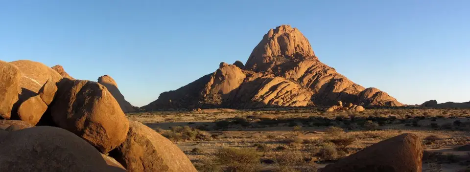 k-24.1SonnenaufgangSpitzkoppe05.jpg