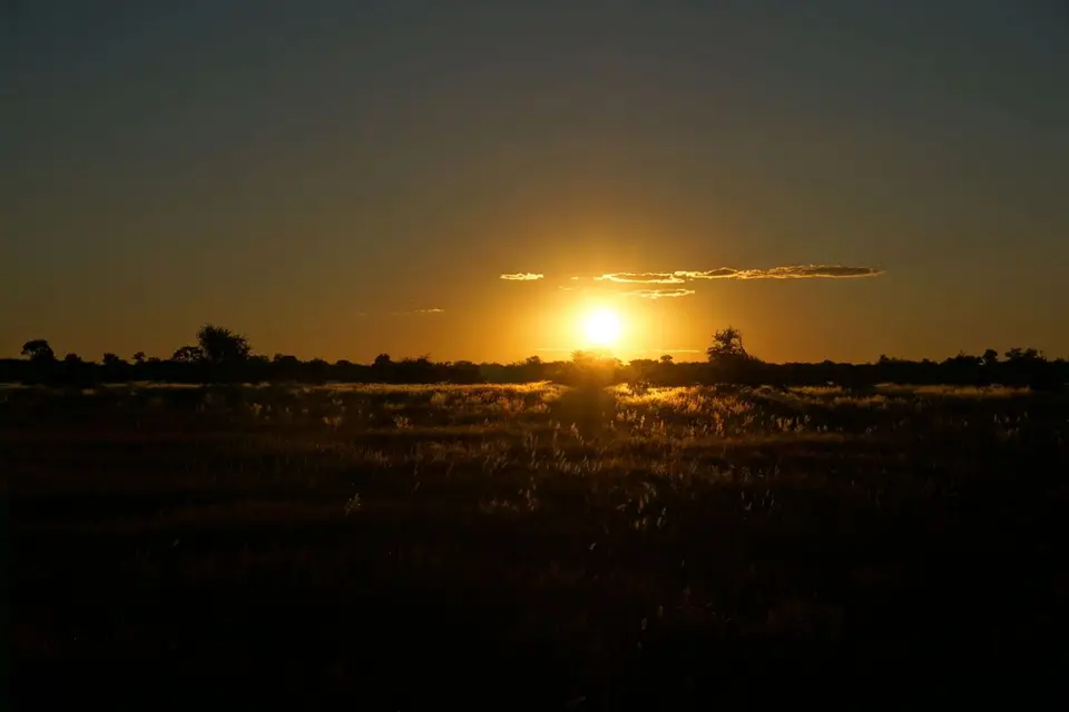 k-DSC00133.JPG
