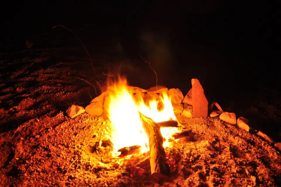 k-DSC_9144.JPG