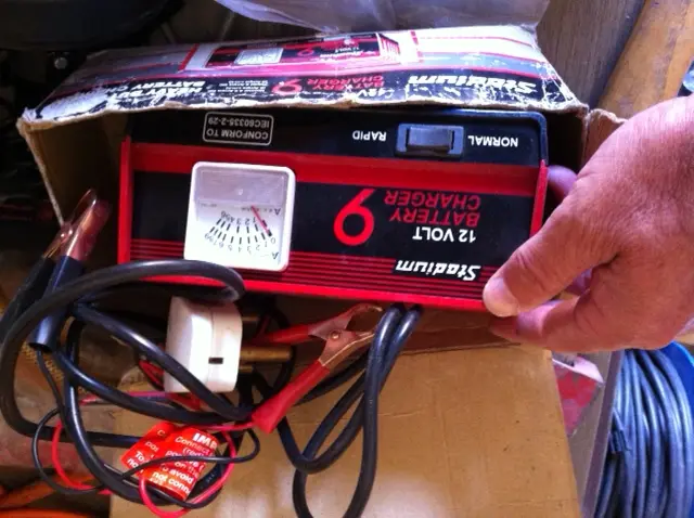h5406d32.JPG