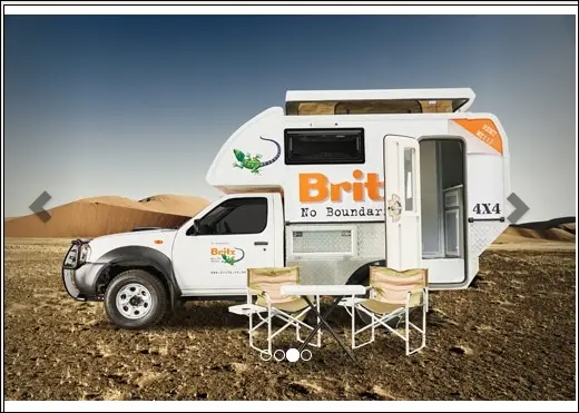 BritzCamper3.jpg