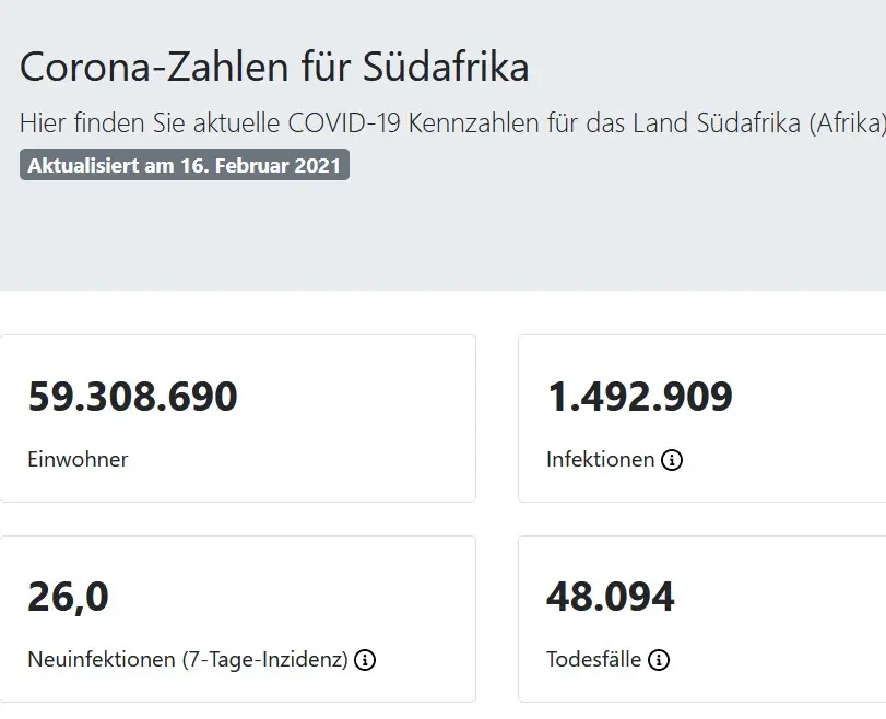 SAZahlen.jpg