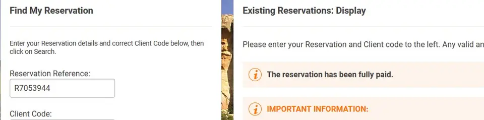 SanParks2.jpg