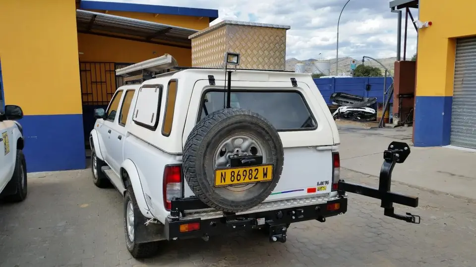 h95e00af.jpg