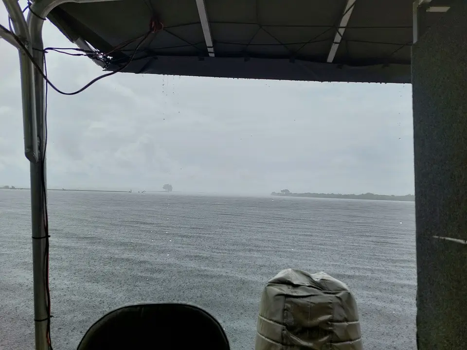 20220130_151059klein.jpg