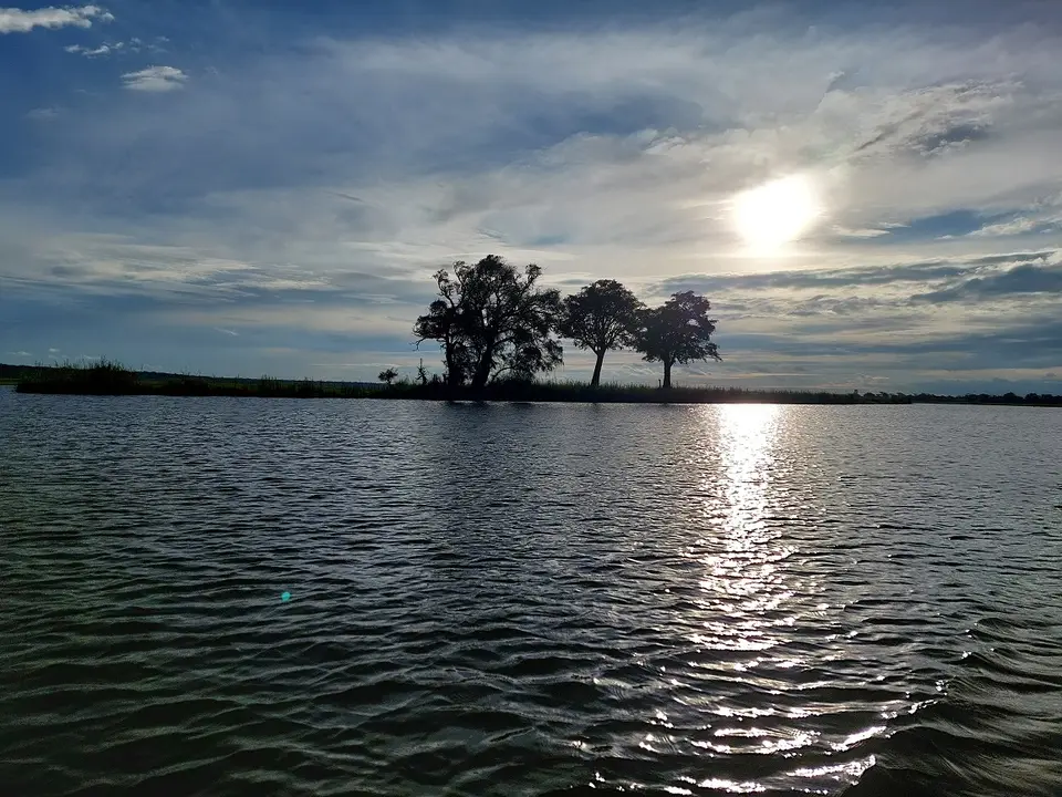 20220130_180158klein.jpg