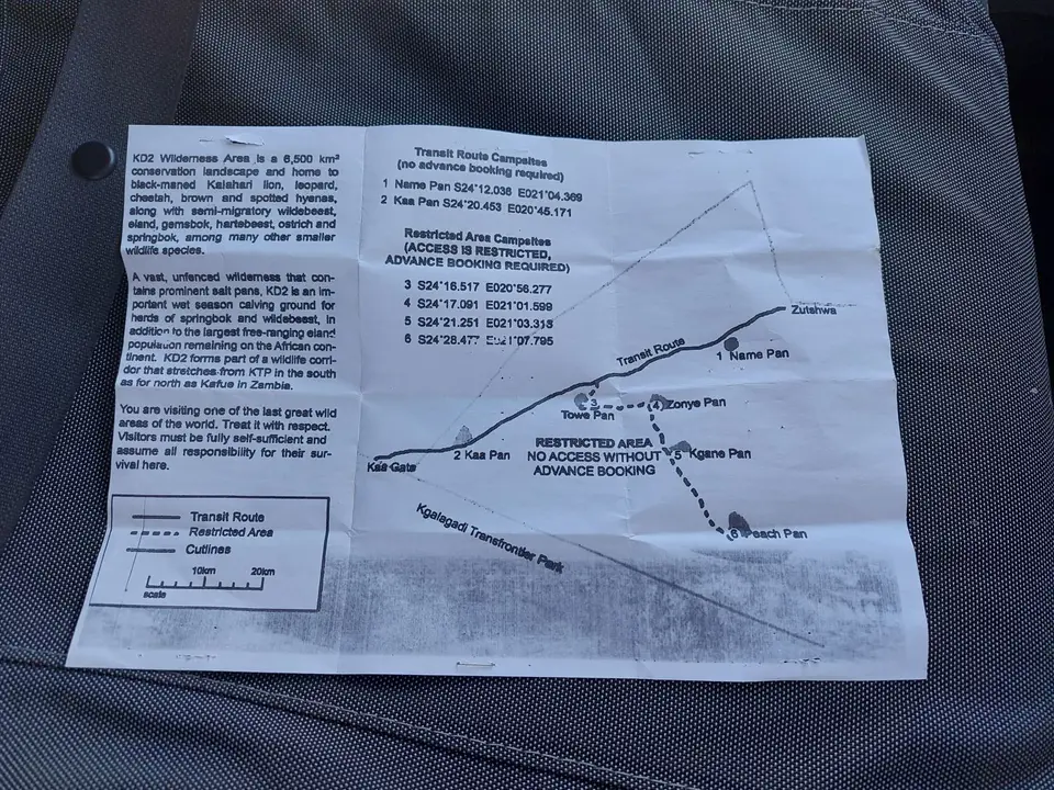 20221213_082057.jpg