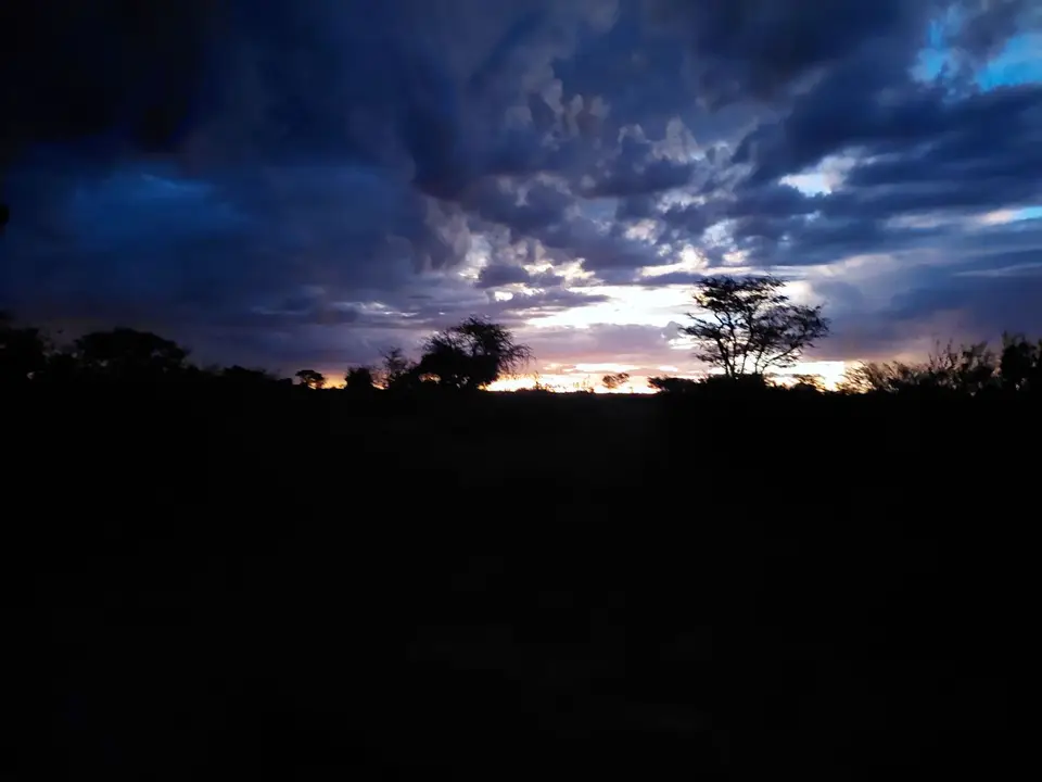 20221217_194106.jpg