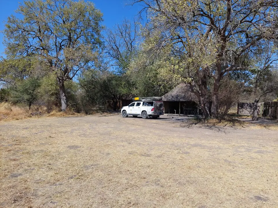 20230831_105832klein.jpg