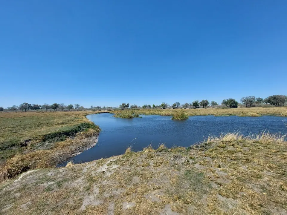 20230831_122323klein.jpg