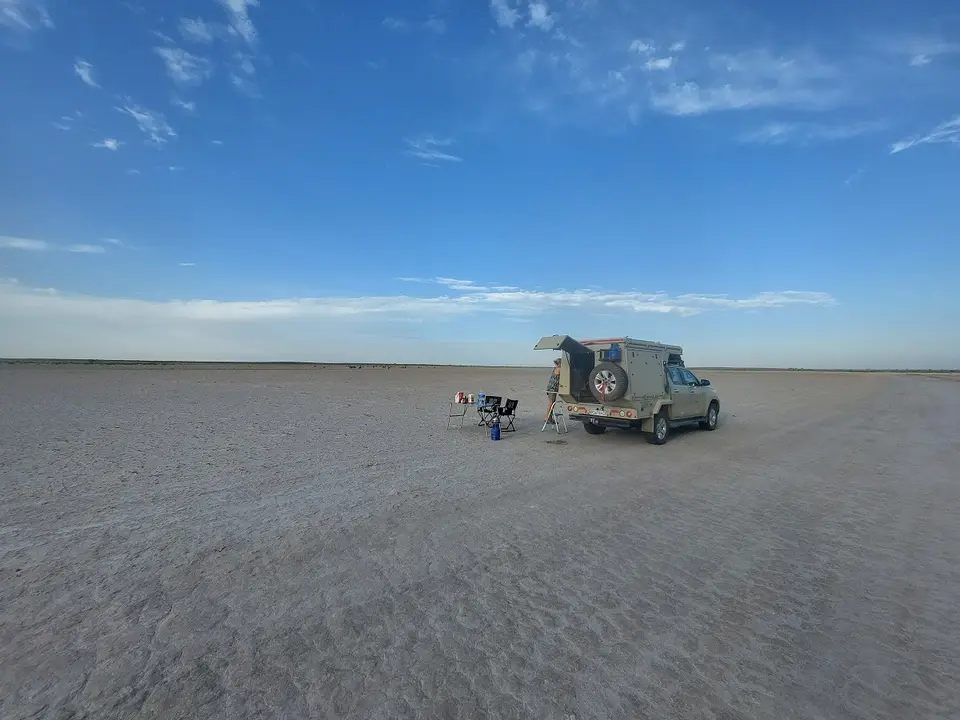 20241208_064049klein.jpg