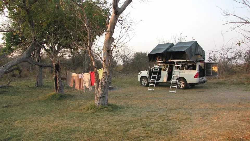 IMG_1204klein.jpg