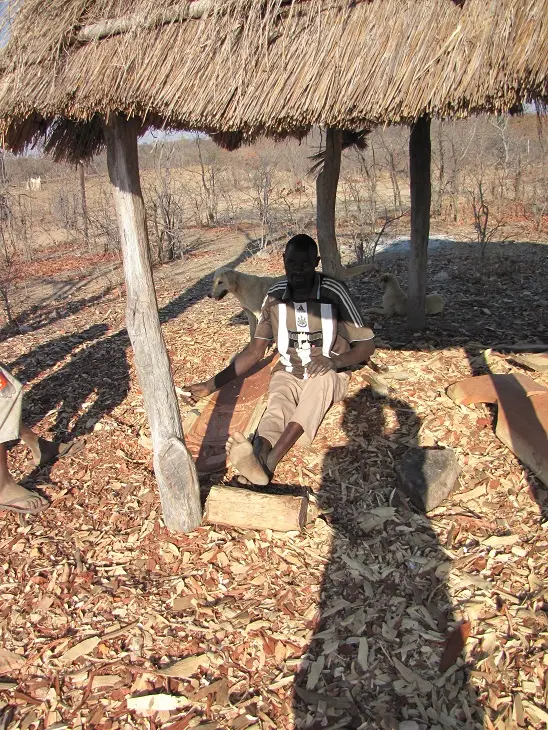 IMG_3200.jpg