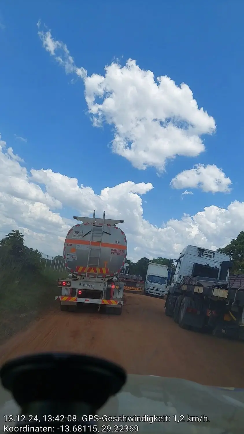 VideoCapture_20241214-145951.jpg