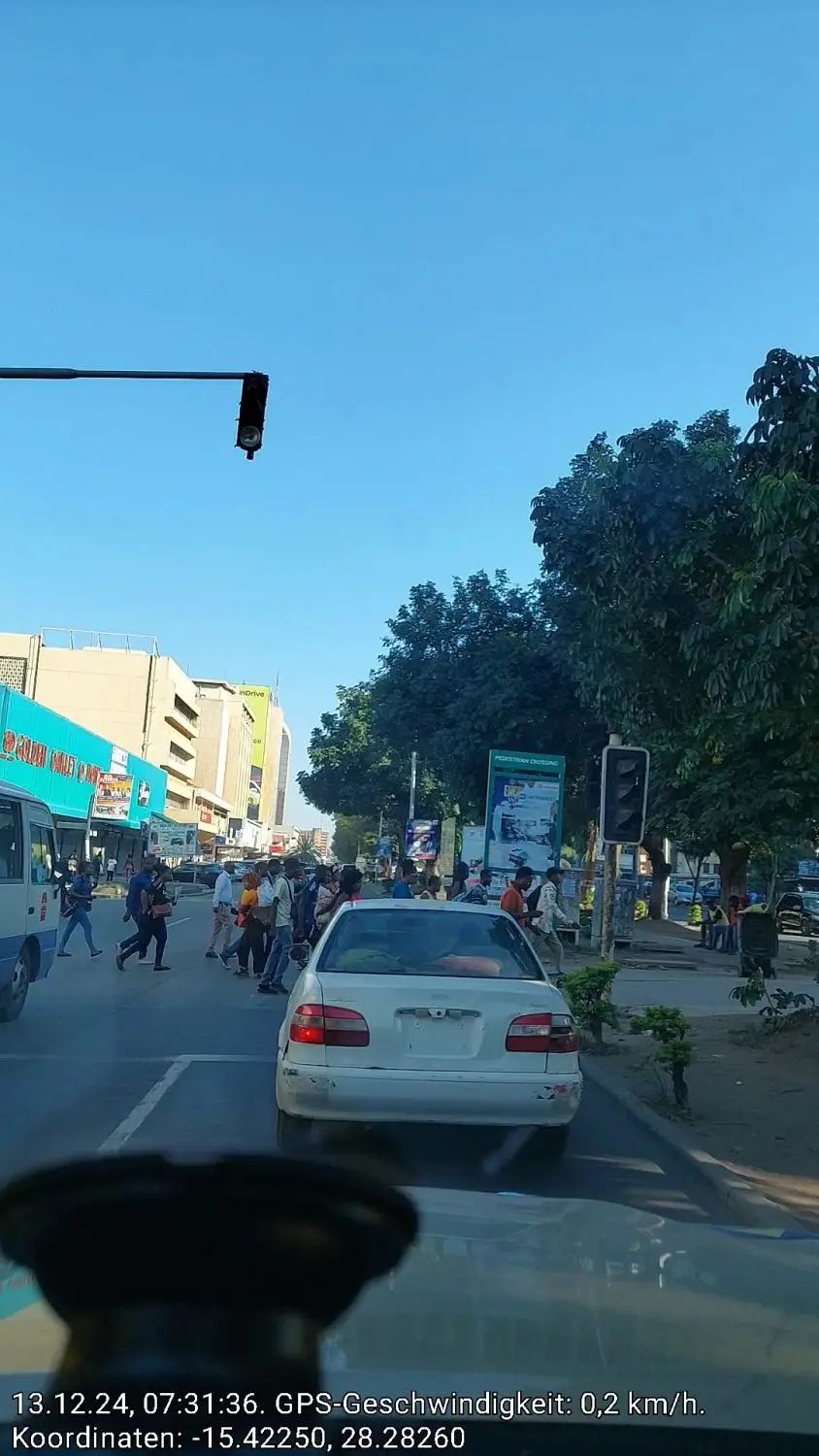 VideoCapture_20241214-152107.jpg