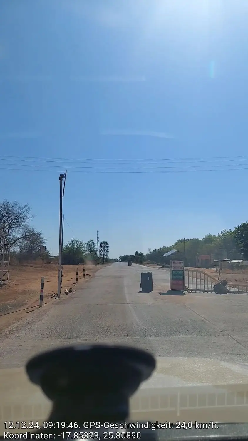 VideoCapture_20241214-152316.jpg