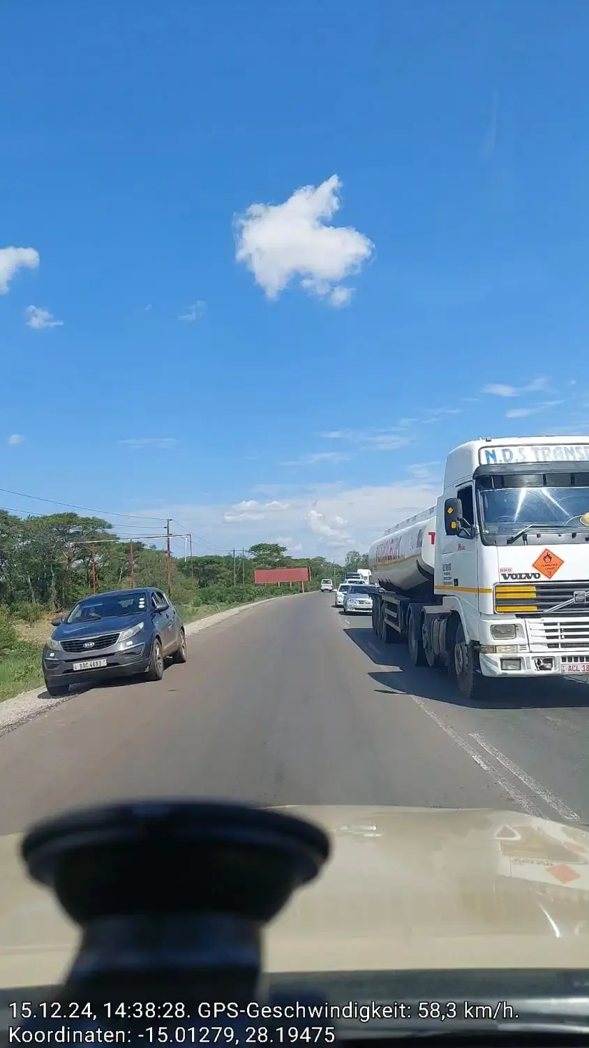 VideoCapture_20241215-193545.jpg