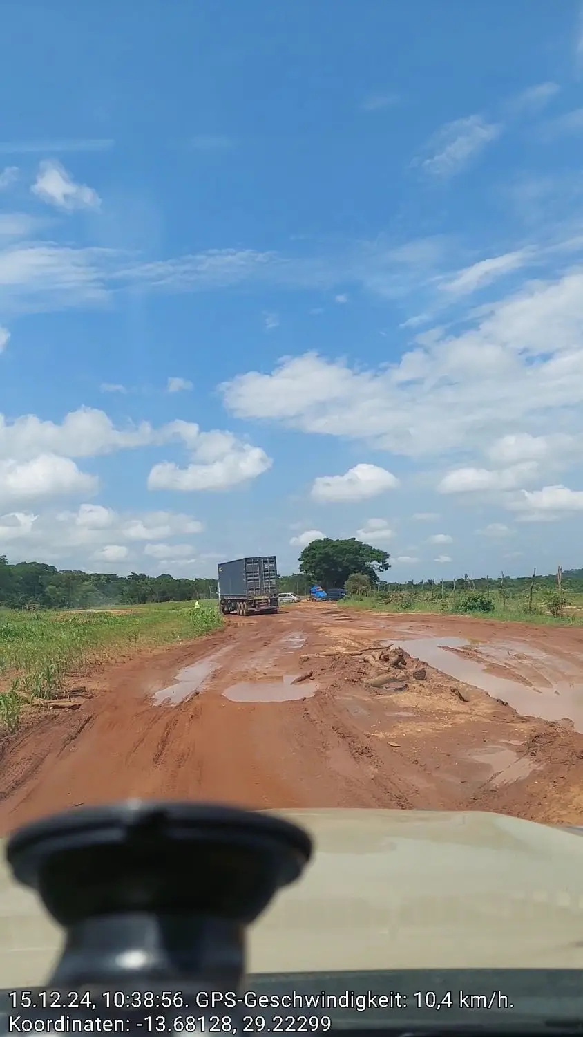 VideoCapture_20241215-200053.jpg