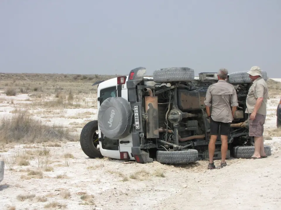 hf964e07.JPG