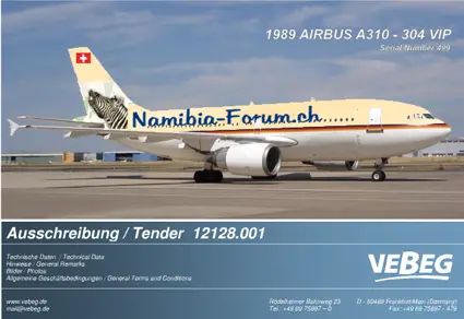 ForumsfliegerNamibia.png