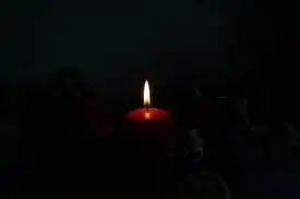1.Advent.jpg